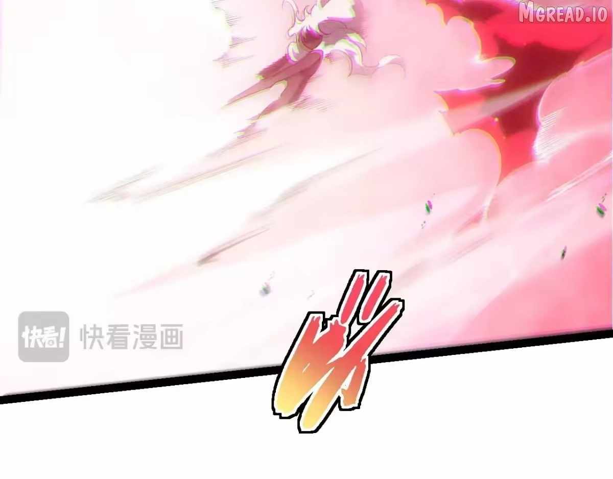 Read Evolution Begins With A Big Tree Manga Online