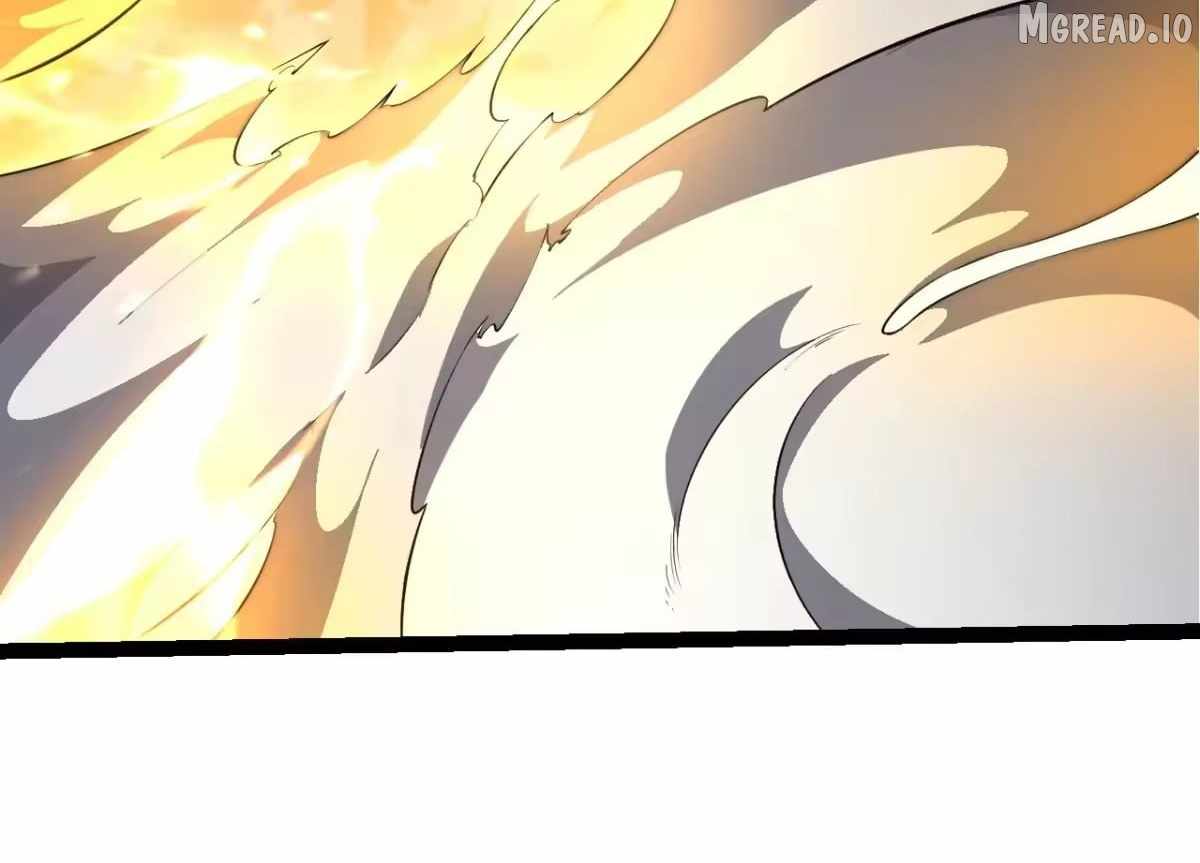 Read Evolution Begins With A Big Tree Manga Online