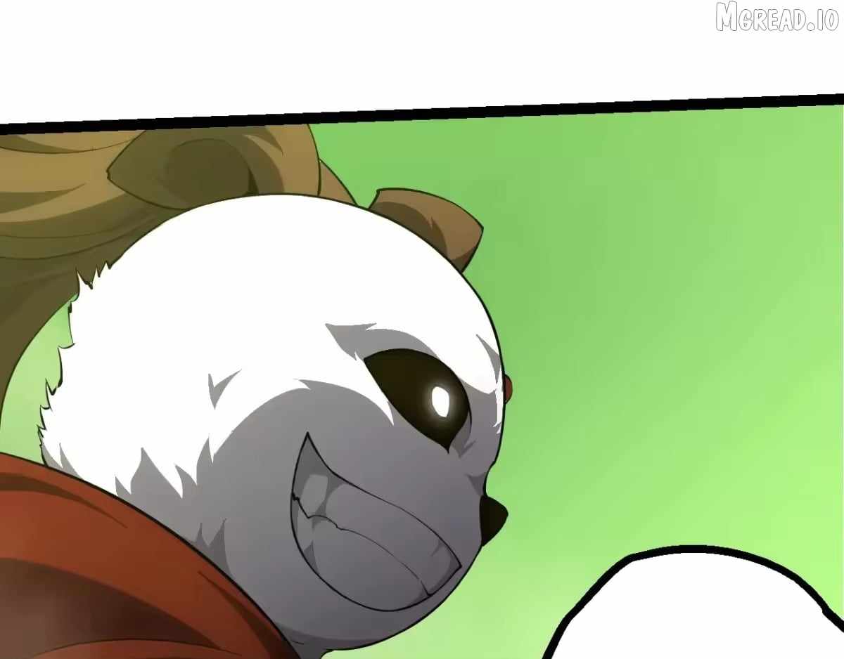 Read Evolution Begins With A Big Tree Manga Online