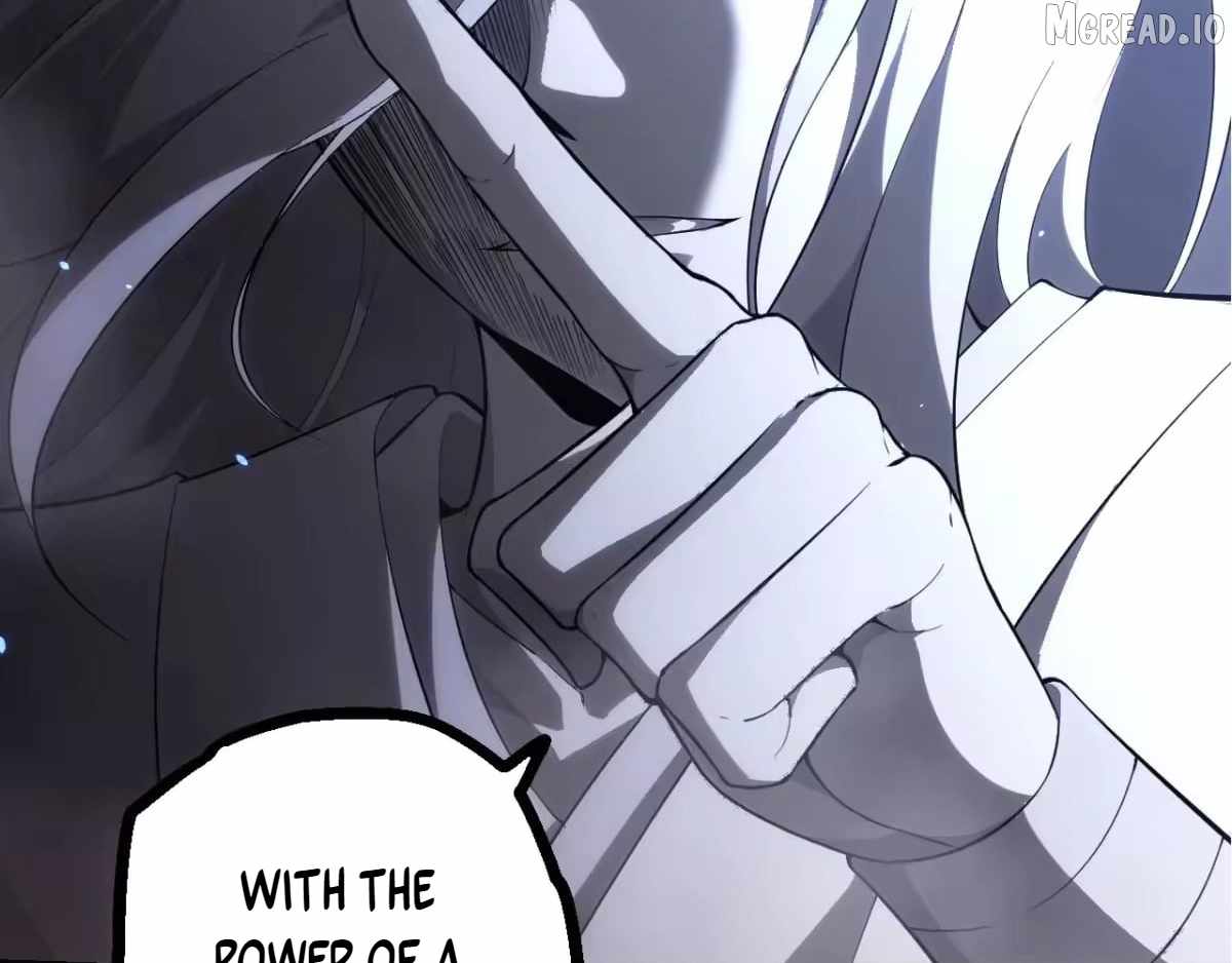 Read Evolution Begins With A Big Tree Manga Online