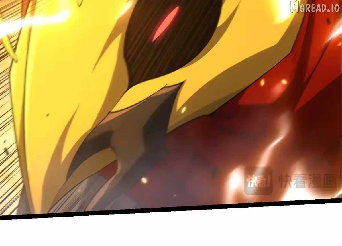 Read Evolution Begins With A Big Tree Manga Online