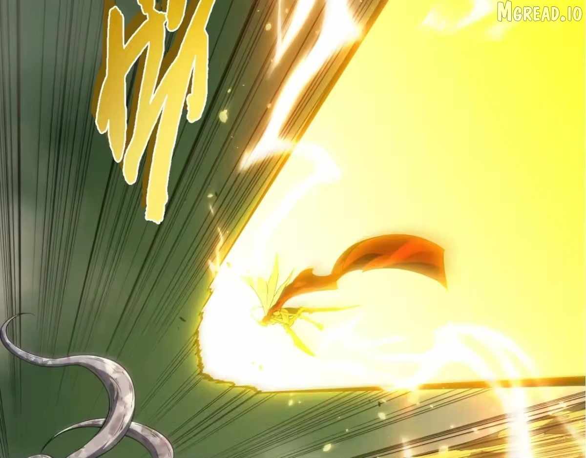 Read Evolution Begins With A Big Tree Manga Online
