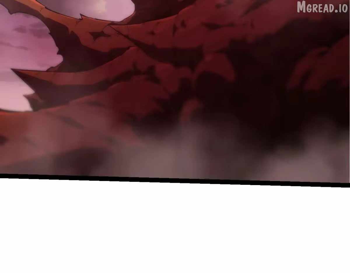 Read Evolution Begins With A Big Tree Manga Online