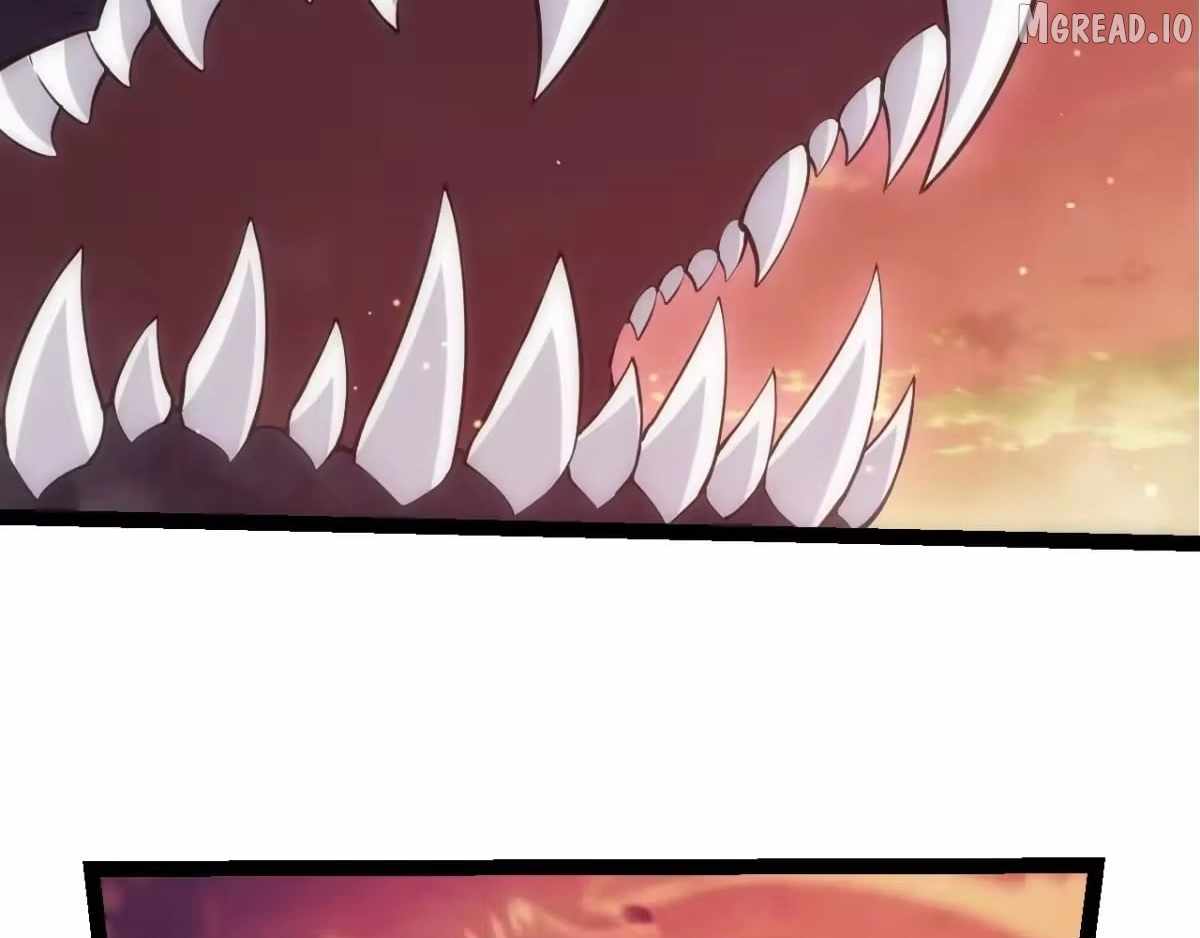 Read Evolution Begins With A Big Tree Manga Online