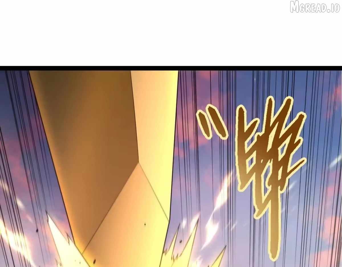 Read Evolution Begins With A Big Tree Manga Online