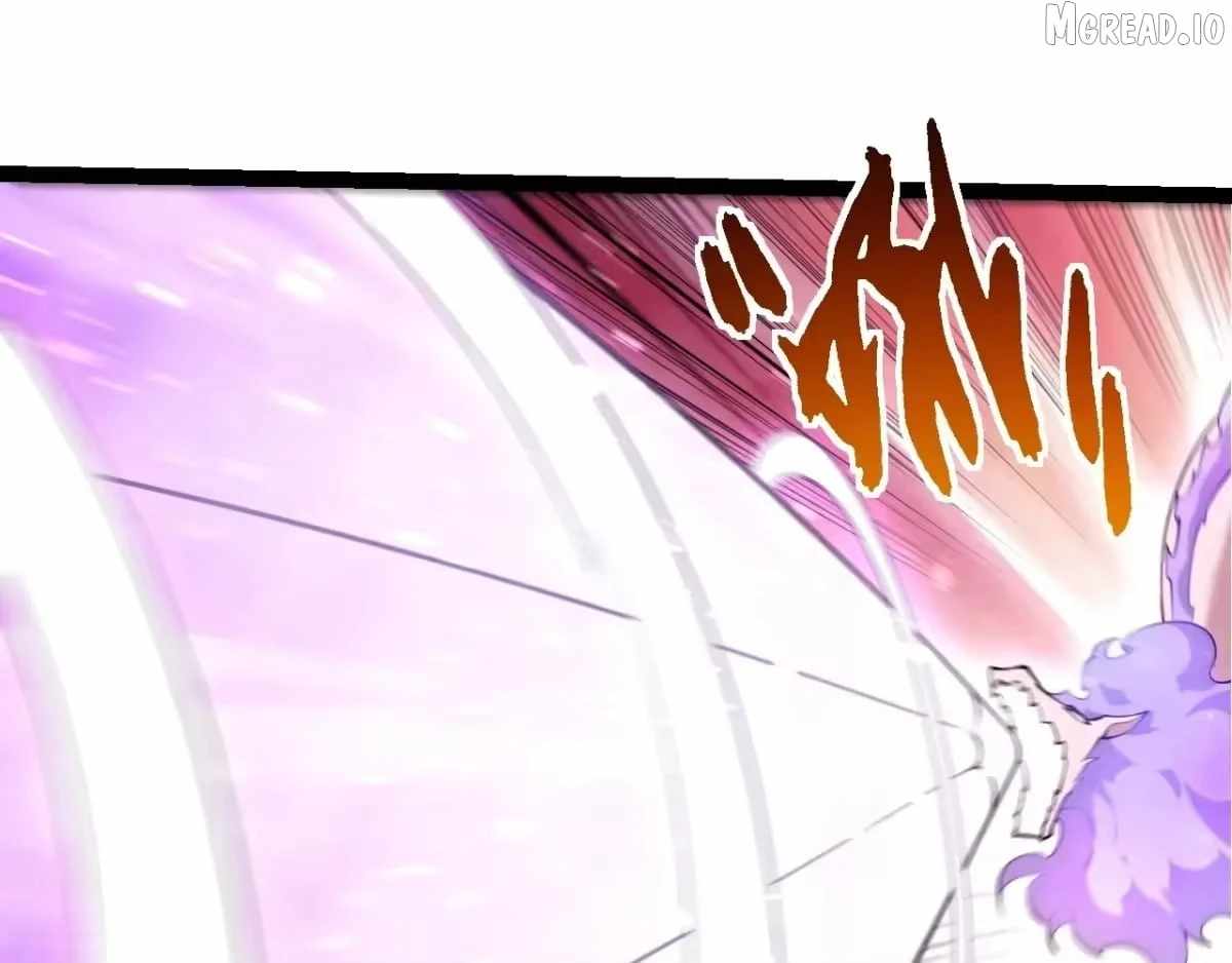 Read Evolution Begins With A Big Tree Manga Online