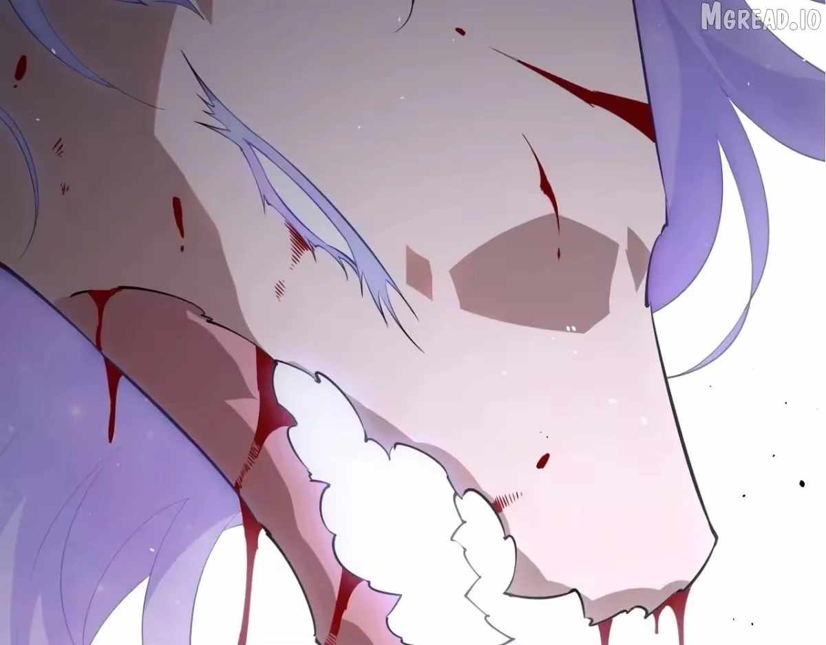 Read Evolution Begins With A Big Tree Manga Online