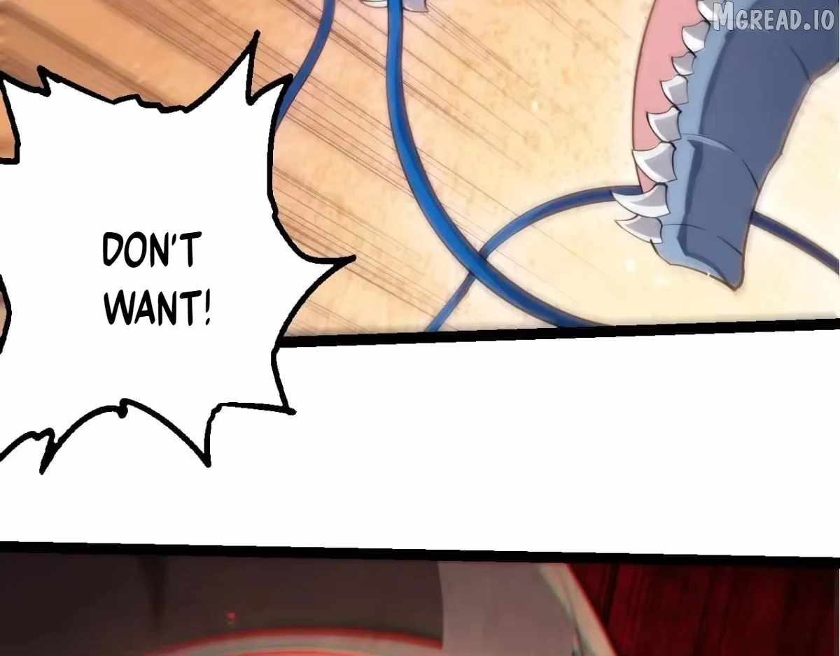 Read Evolution Begins With A Big Tree Manga Online