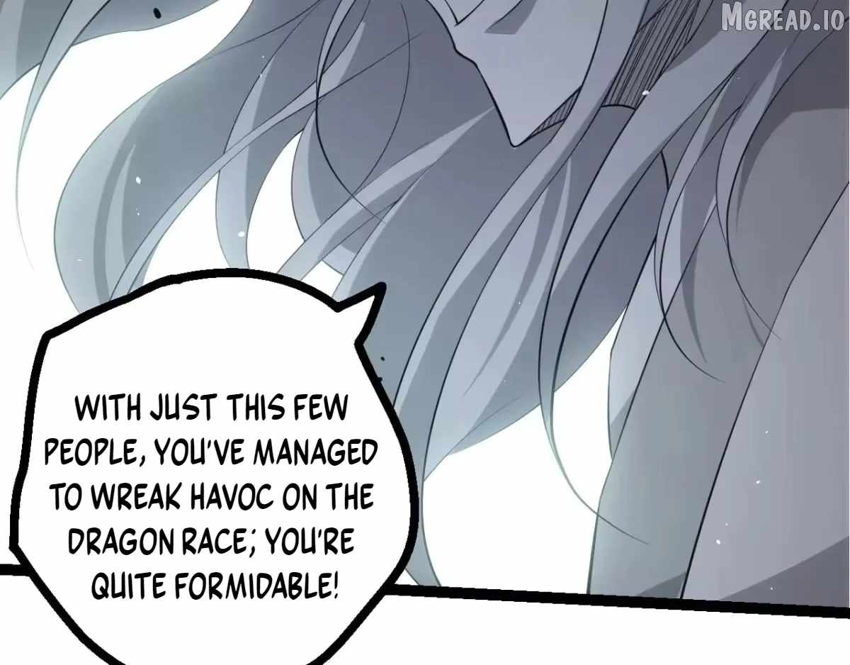 Read Evolution Begins With A Big Tree Manga Online