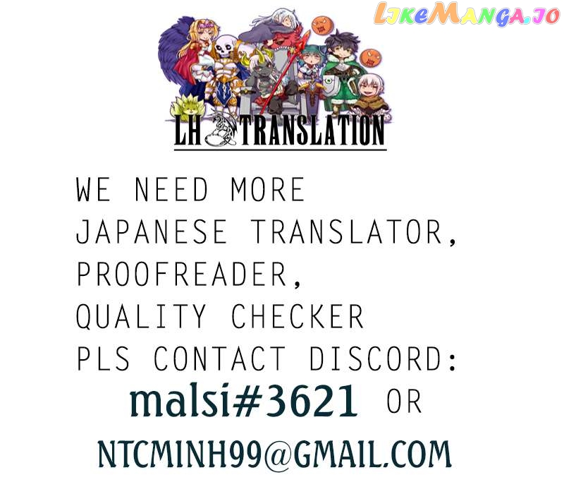 Read Farming Life in Another World Manga Online