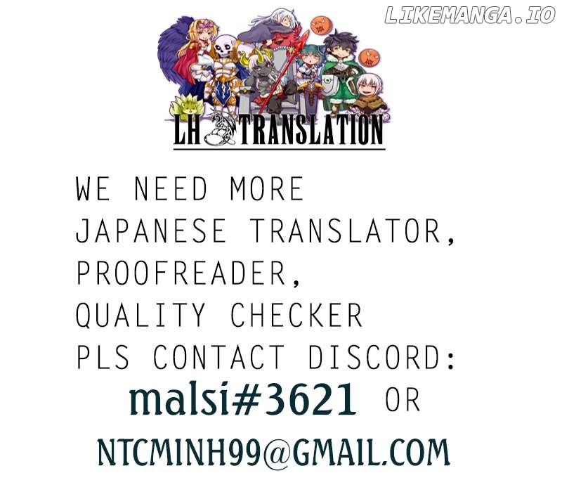 Read Farming Life in Another World Manga Online