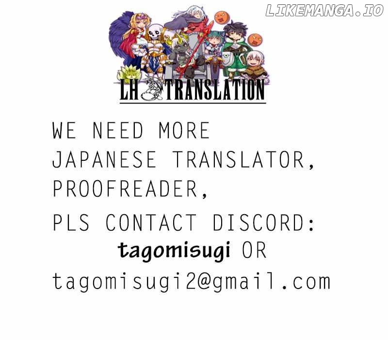 Read Farming Life in Another World Manga Online