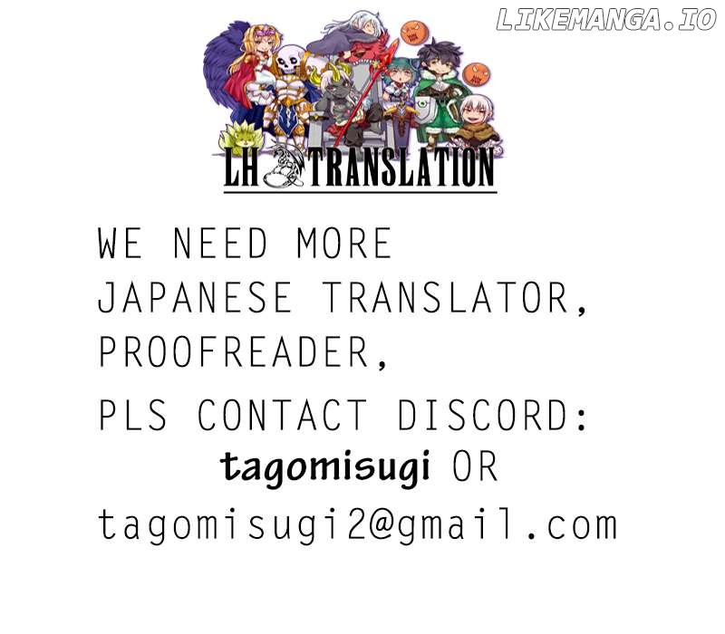 Read Farming Life in Another World Manga Online