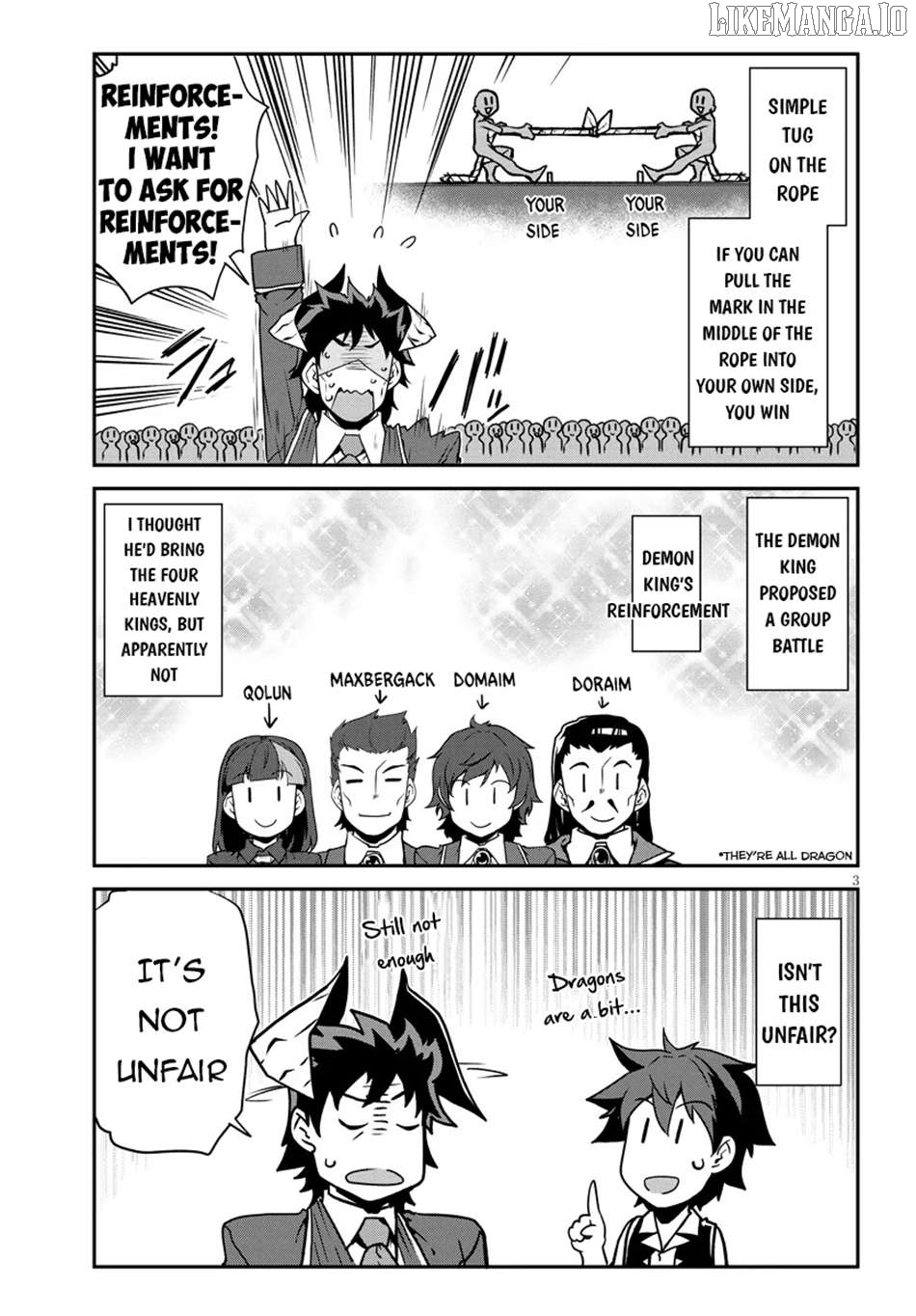Read Farming Life in Another World Manga Online
