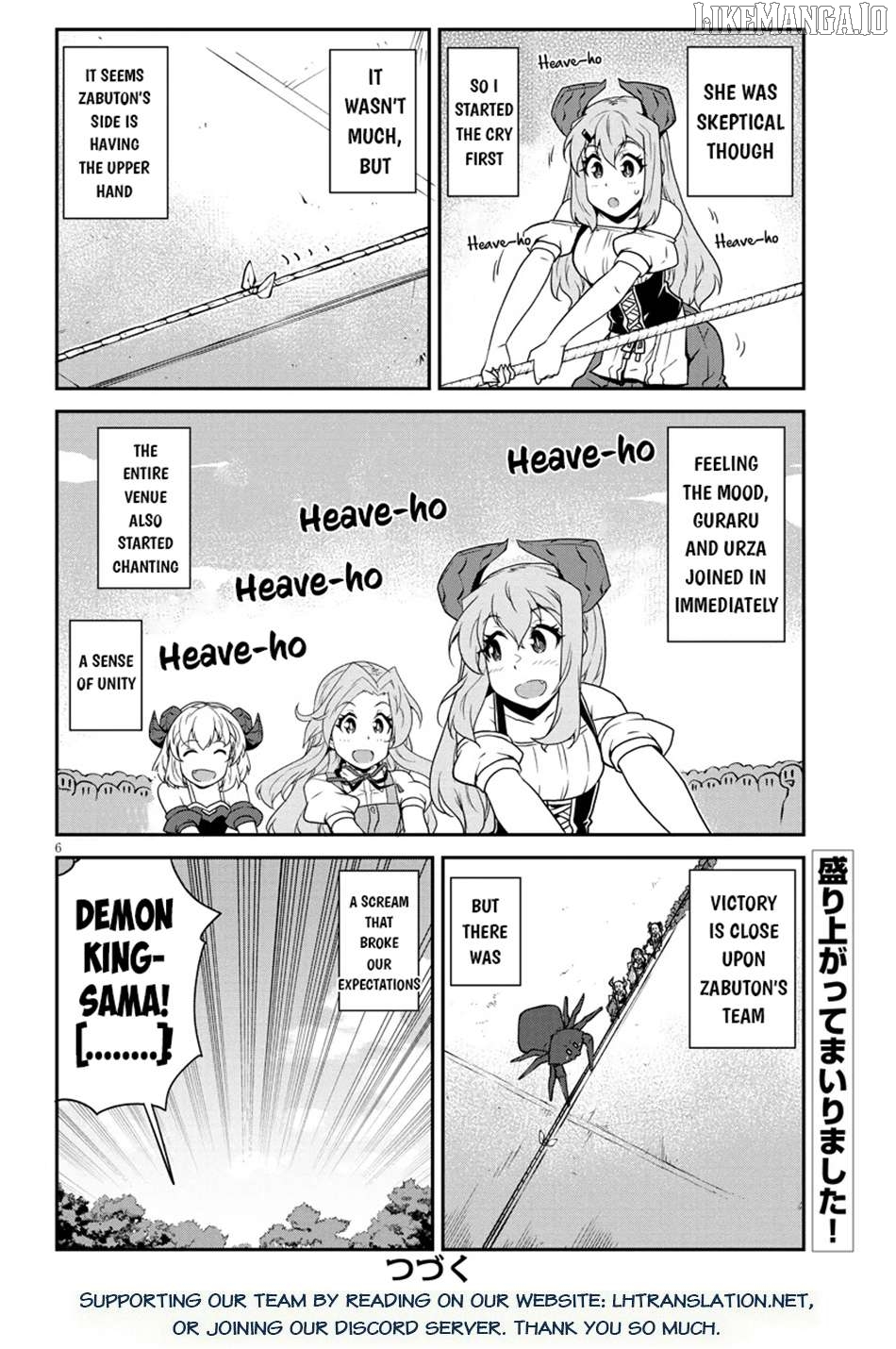 Read Farming Life in Another World Manga Online