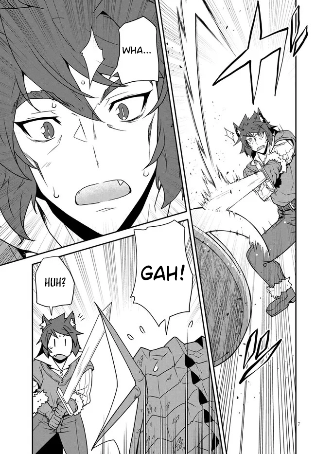 Read Farming Life in Another World Manga Online