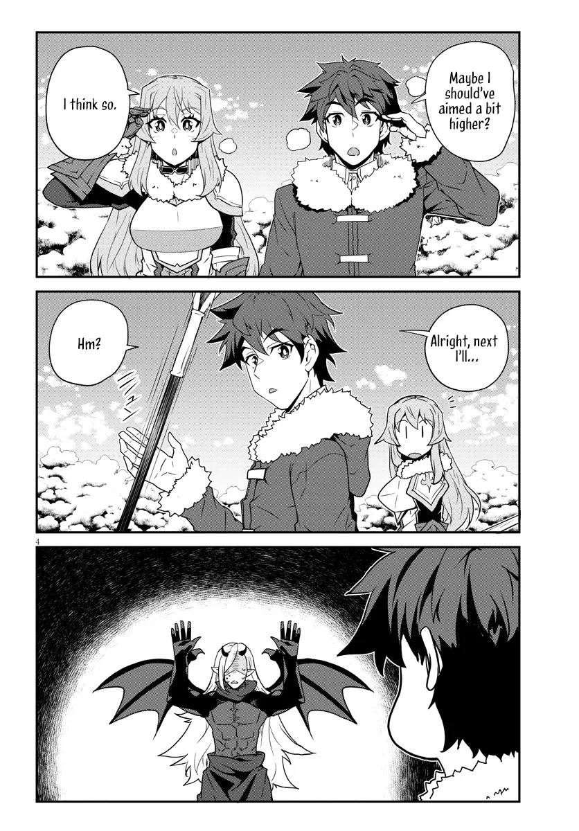 Read Farming Life in Another World Manga Online