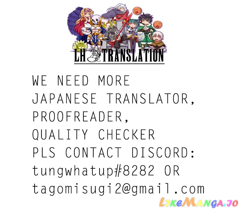 Read Farming Life in Another World Manga Online