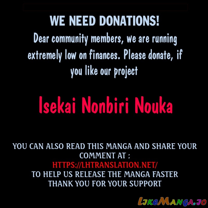 Read Farming Life in Another World Manga Online
