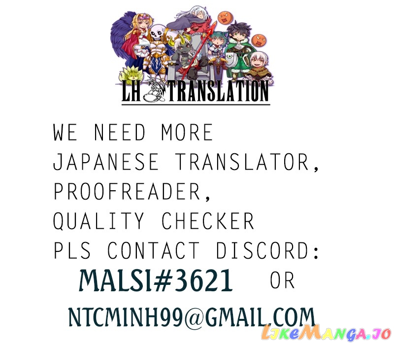 Read Farming Life in Another World Manga Online