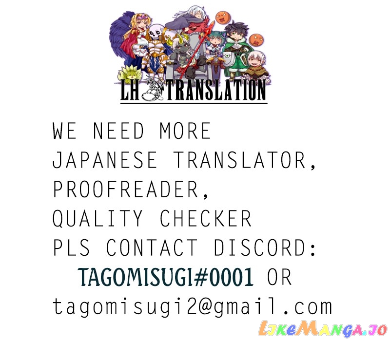 Read Farming Life in Another World Manga Online