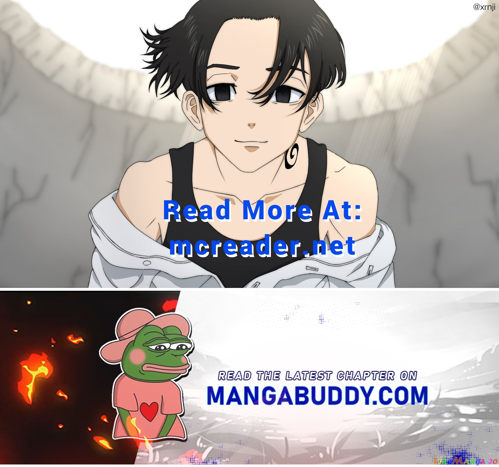 Read Farming Life in Another World Manga Online