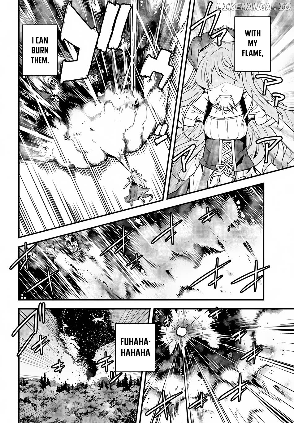 Read Farming Life in Another World Manga Online