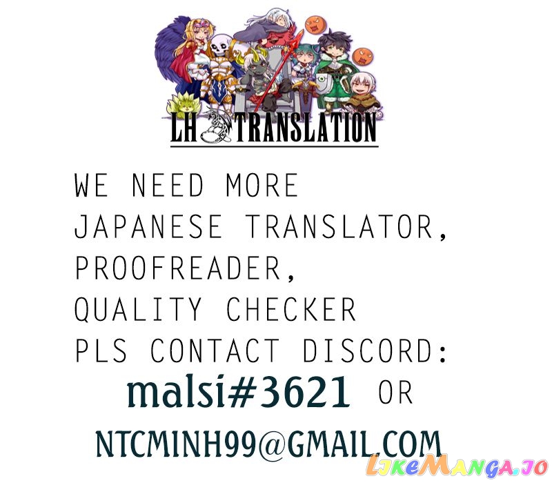 Read Farming Life in Another World Manga Online