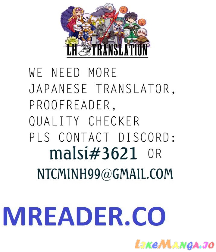 Read Farming Life in Another World Manga Online