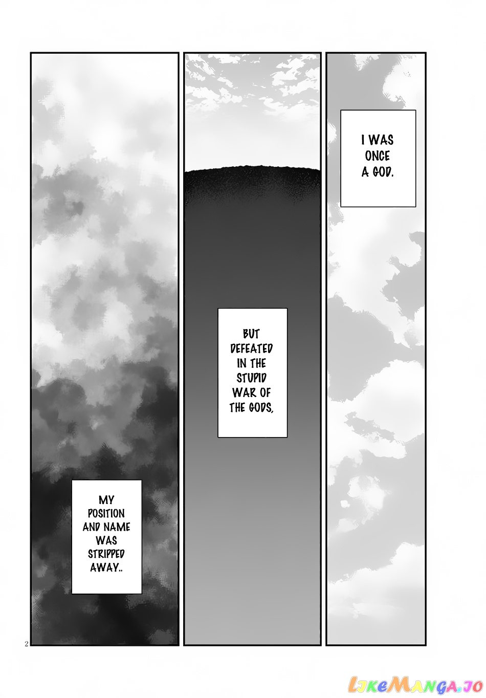 Read Farming Life in Another World Manga Online