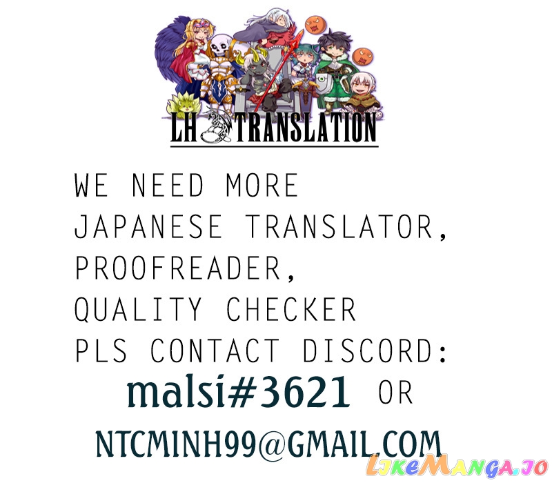 Read Farming Life in Another World Manga Online