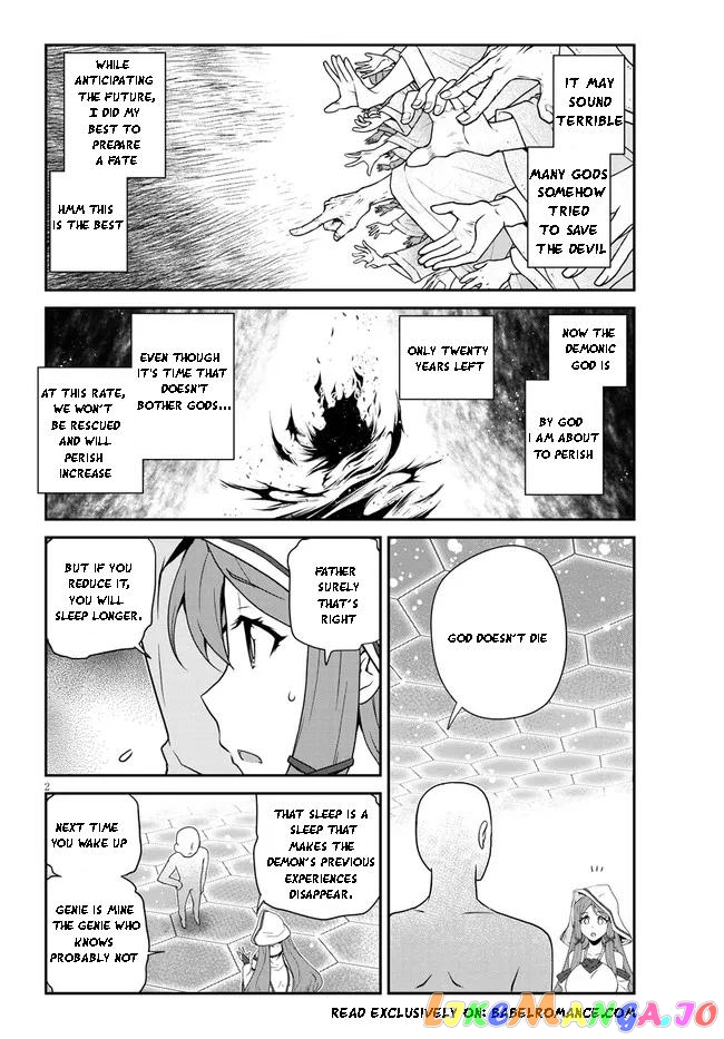 Read Farming Life in Another World Manga Online