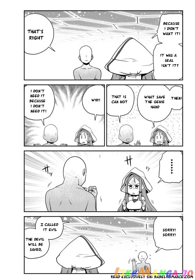 Read Farming Life in Another World Manga Online
