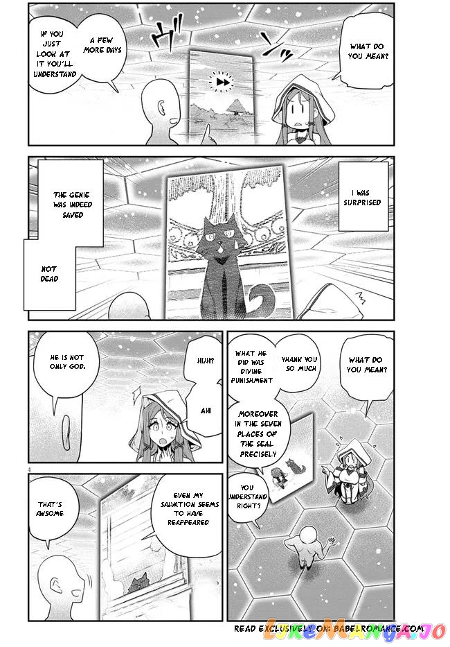 Read Farming Life in Another World Manga Online
