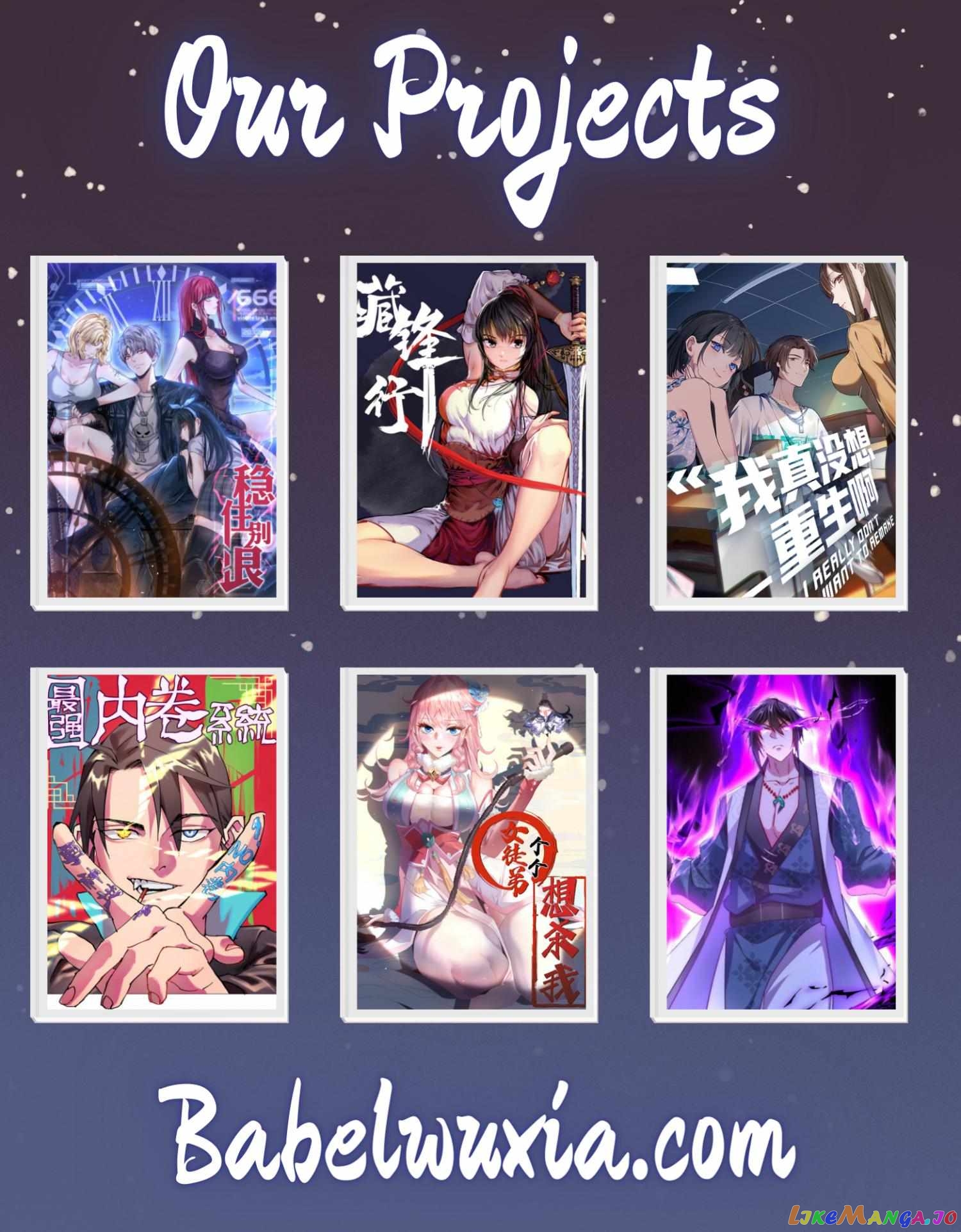 Read Farming Life in Another World Manga Online
