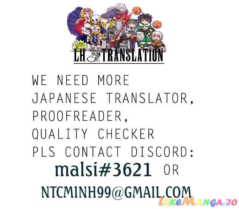 Read Farming Life in Another World Manga Online
