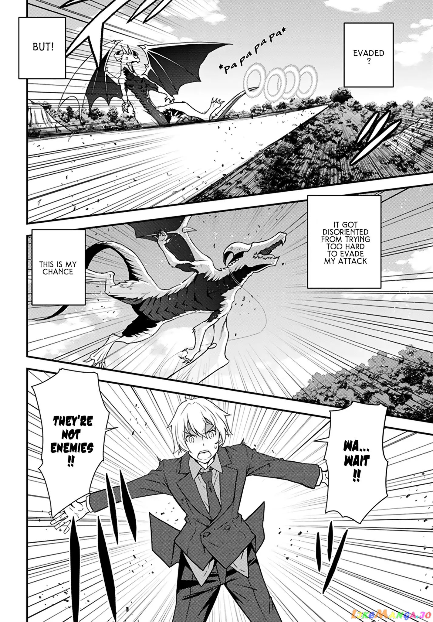 Read Farming Life in Another World Manga Online