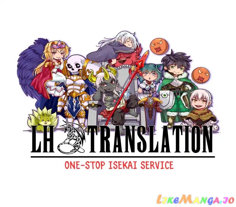 Read Farming Life in Another World Manga Online