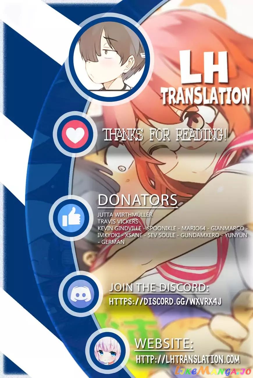 Read Farming Life in Another World Manga Online