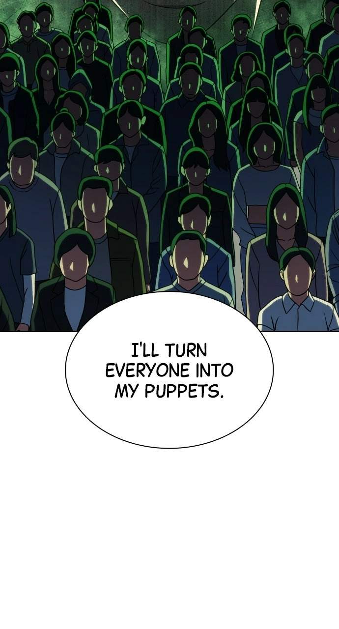 Read Frozen Warrior Manga Online