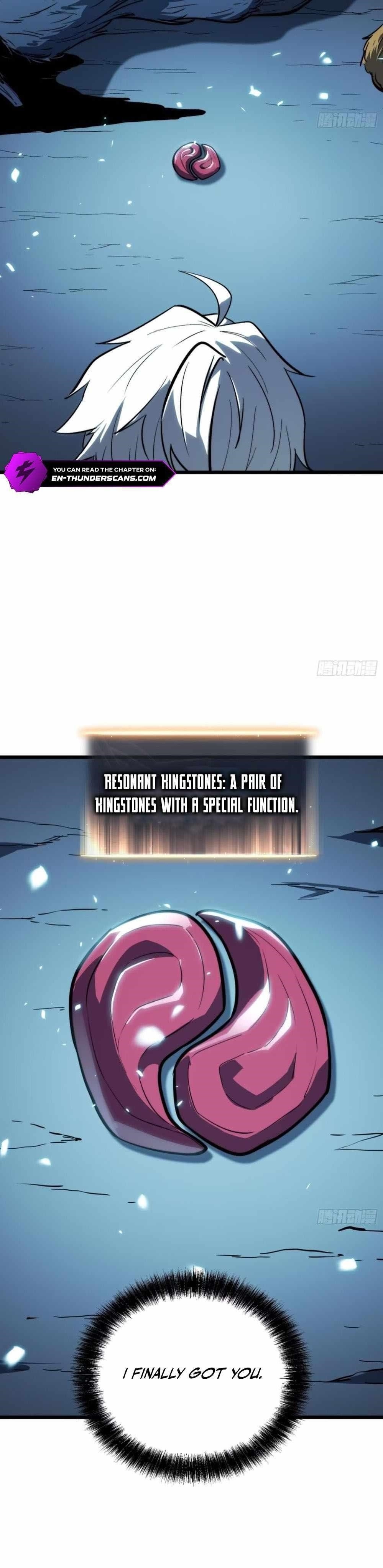 Read Full Time Awakening Manga Online