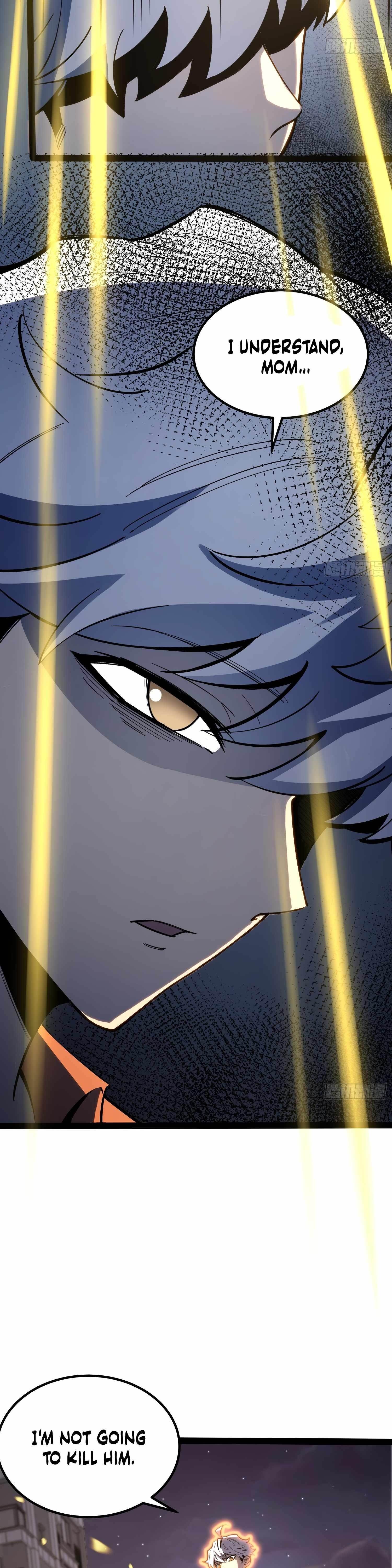 Read Full Time Awakening Manga Online