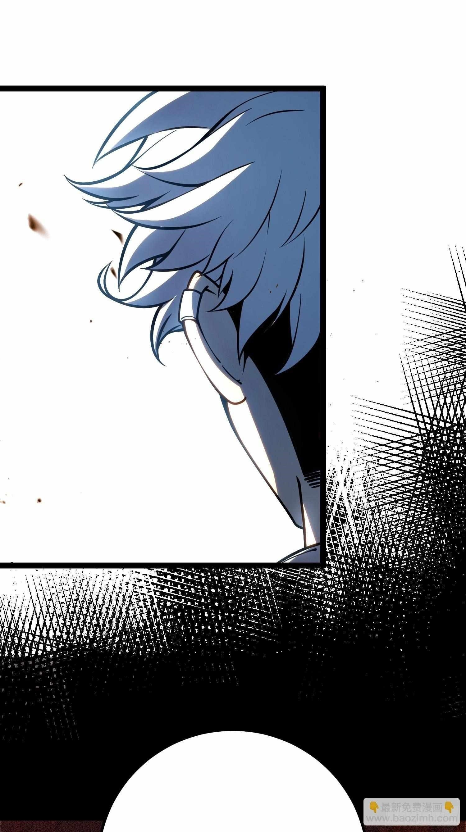 Read Full Time Awakening Manga Online