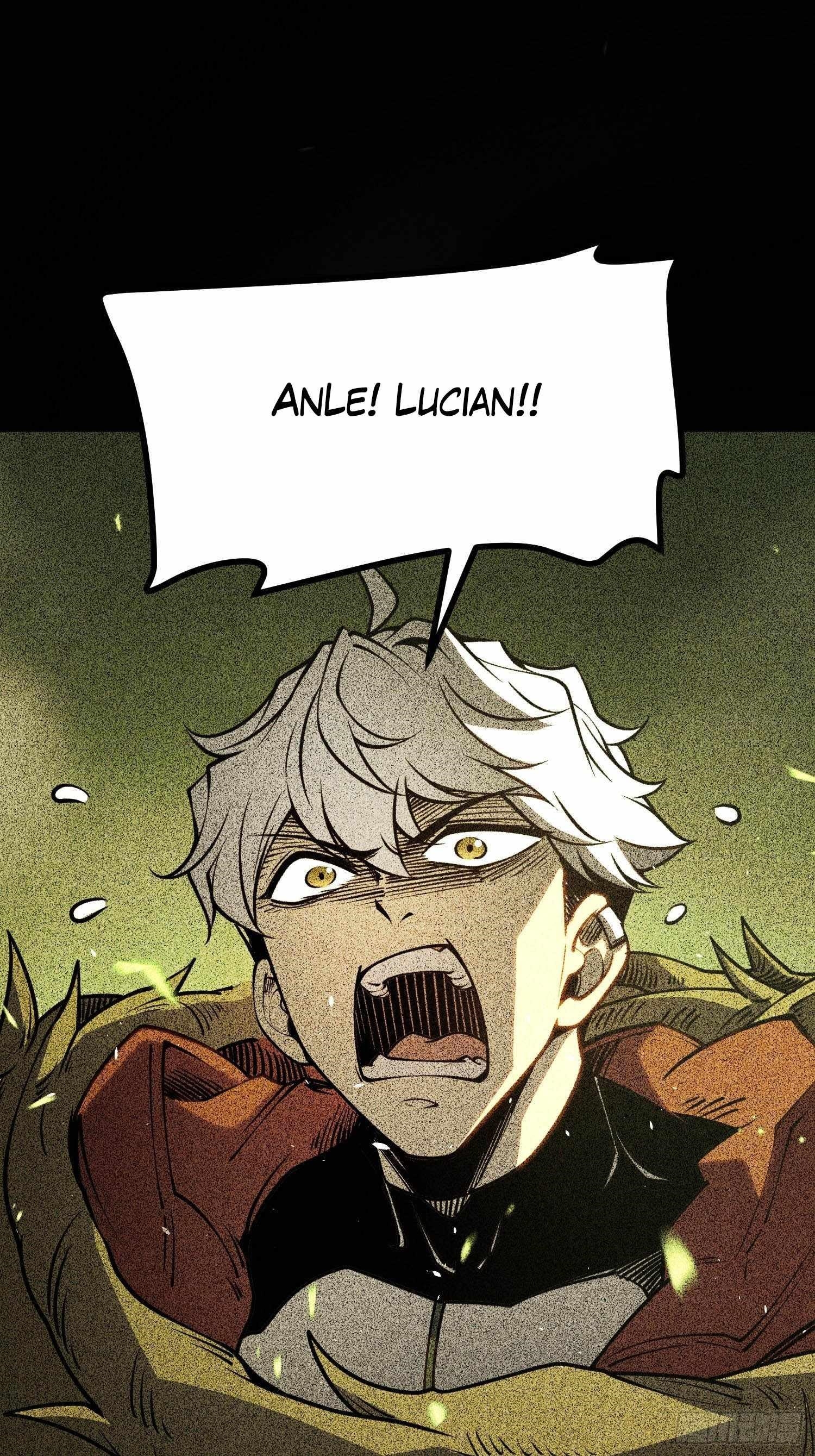 Read Full Time Awakening Manga Online