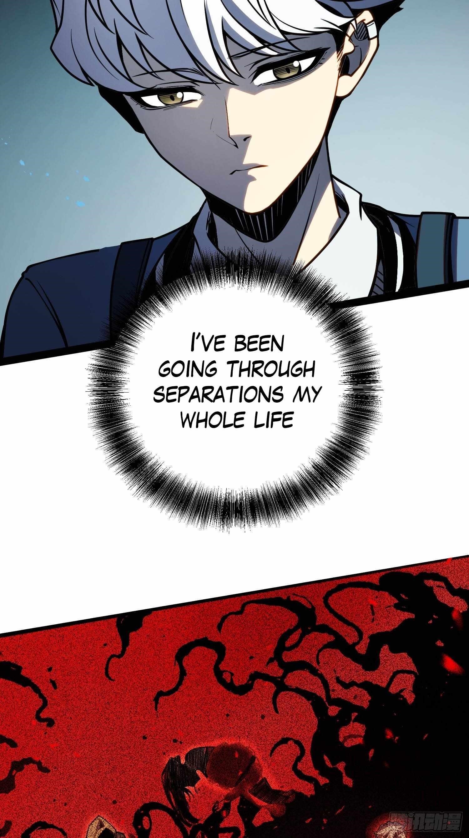 Read Full Time Awakening Manga Online