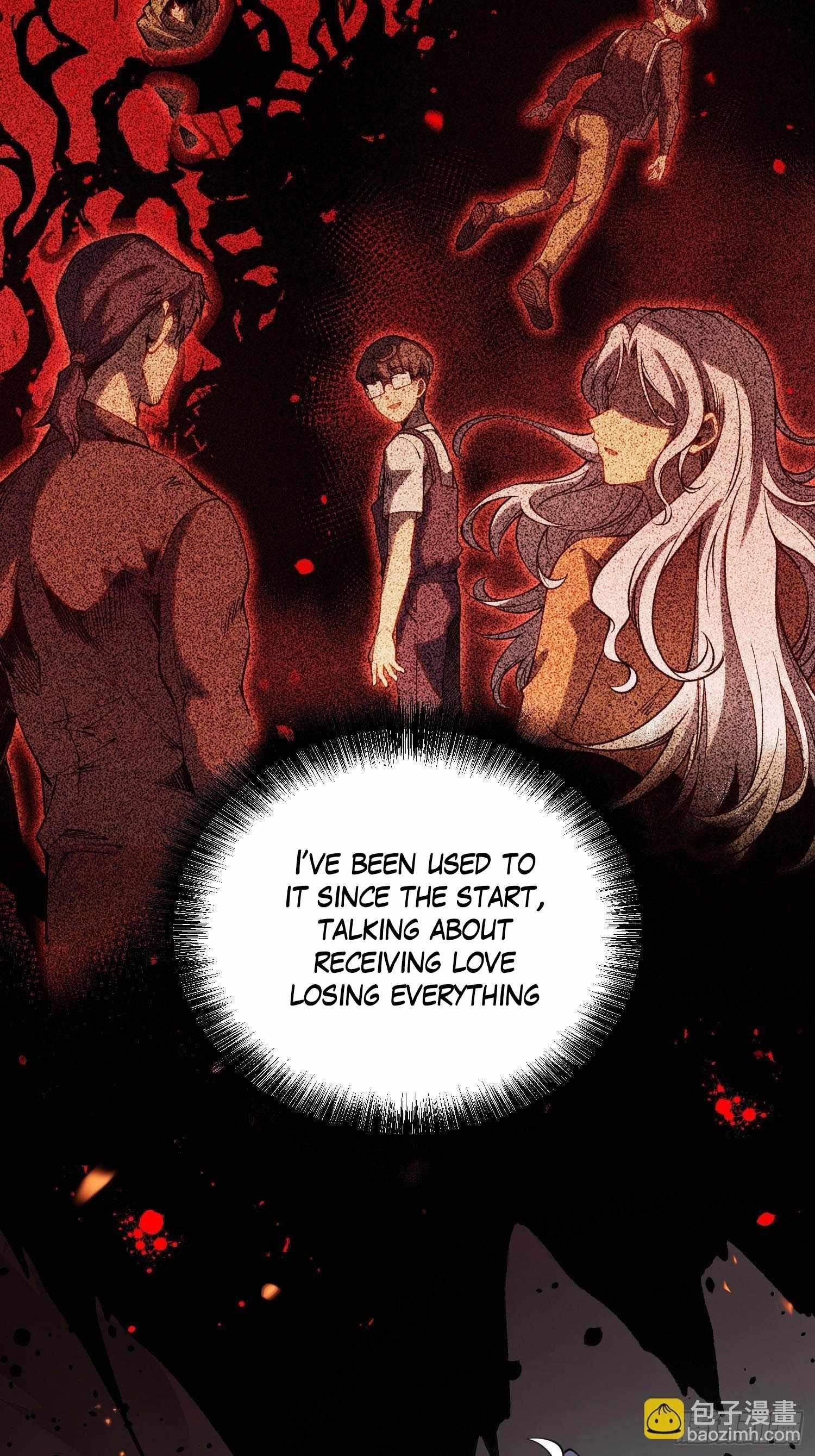 Read Full Time Awakening Manga Online