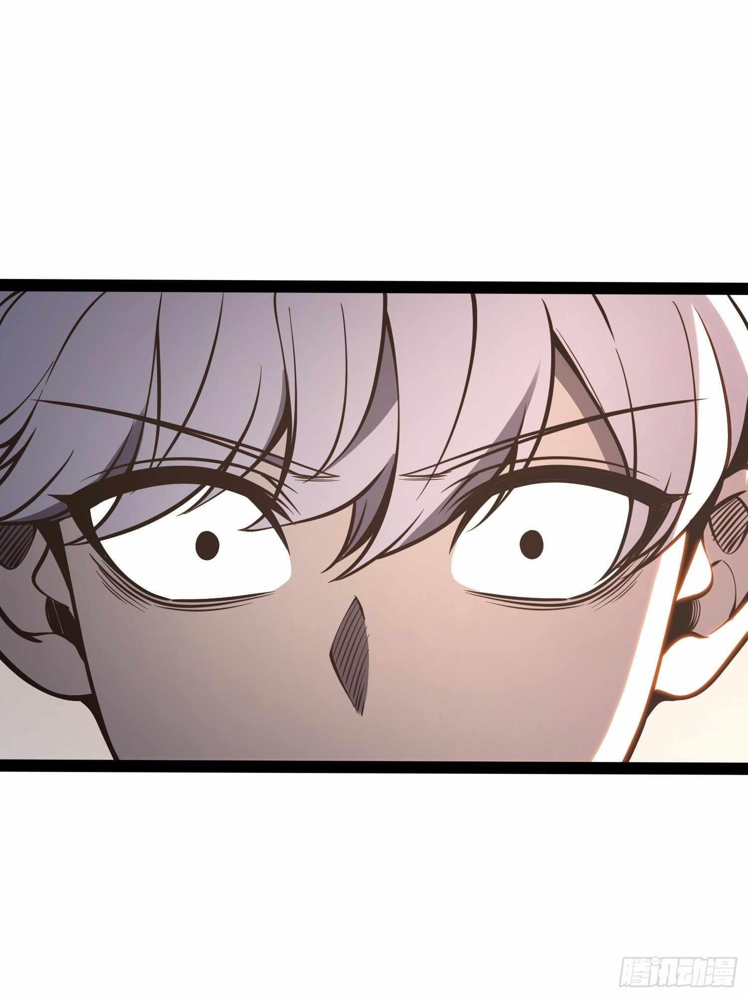 Read Full Time Awakening Manga Online