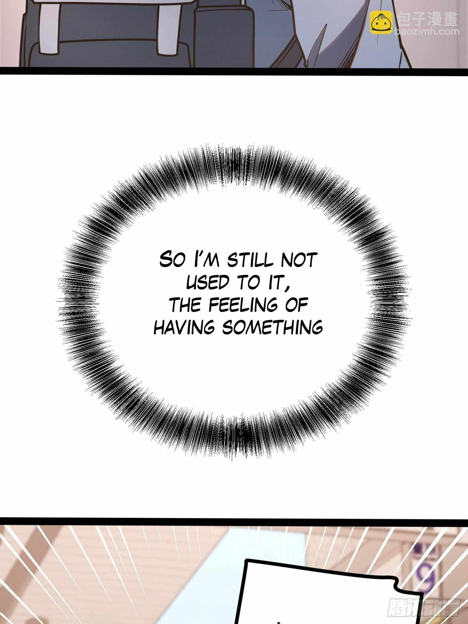 Read Full Time Awakening Manga Online