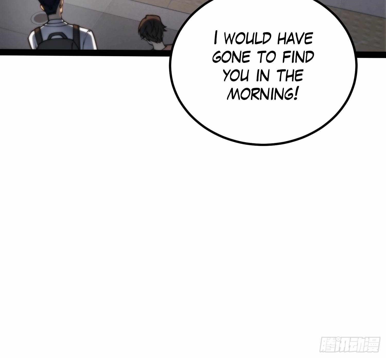 Read Full Time Awakening Manga Online