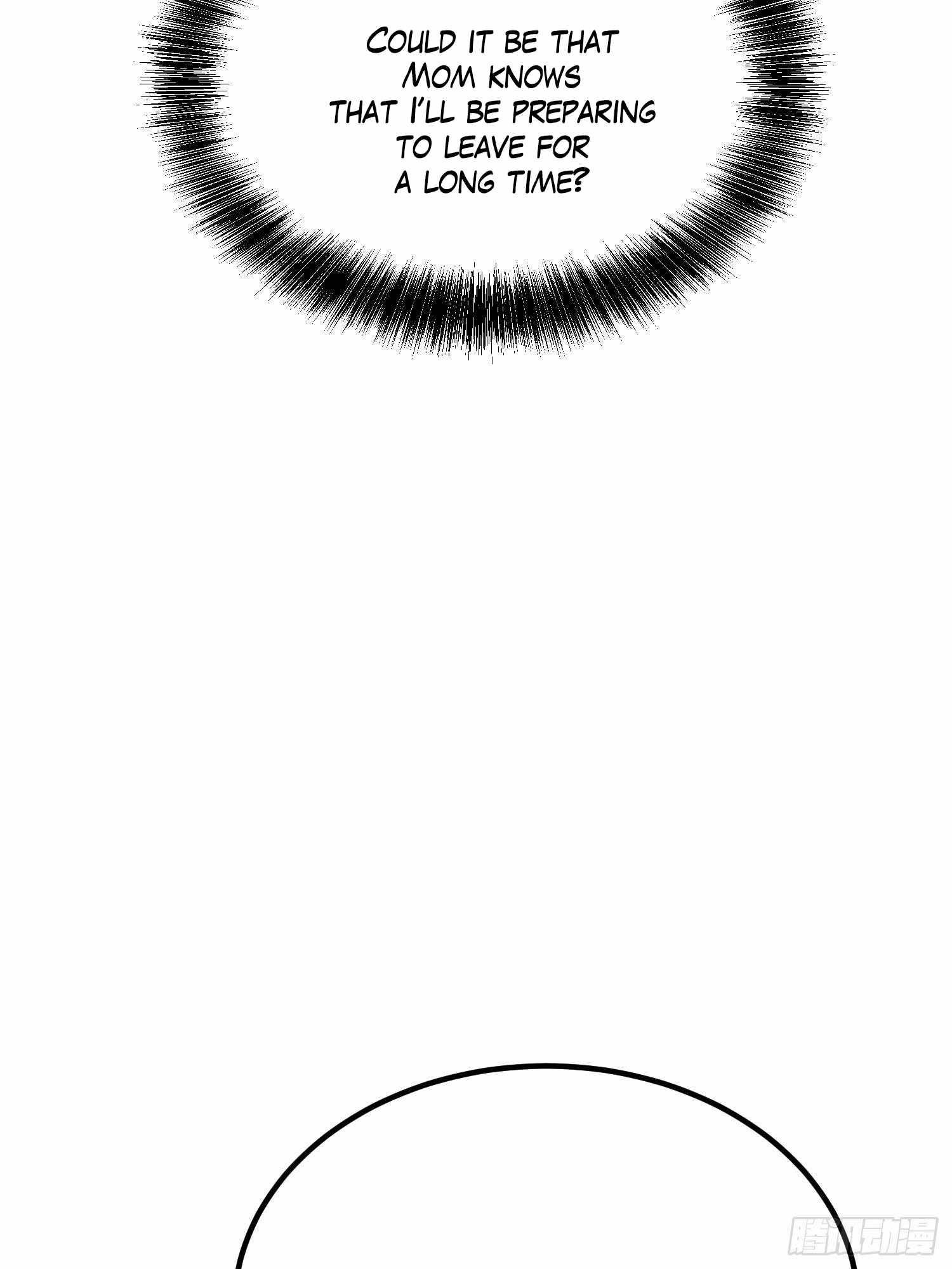 Read Full Time Awakening Manga Online